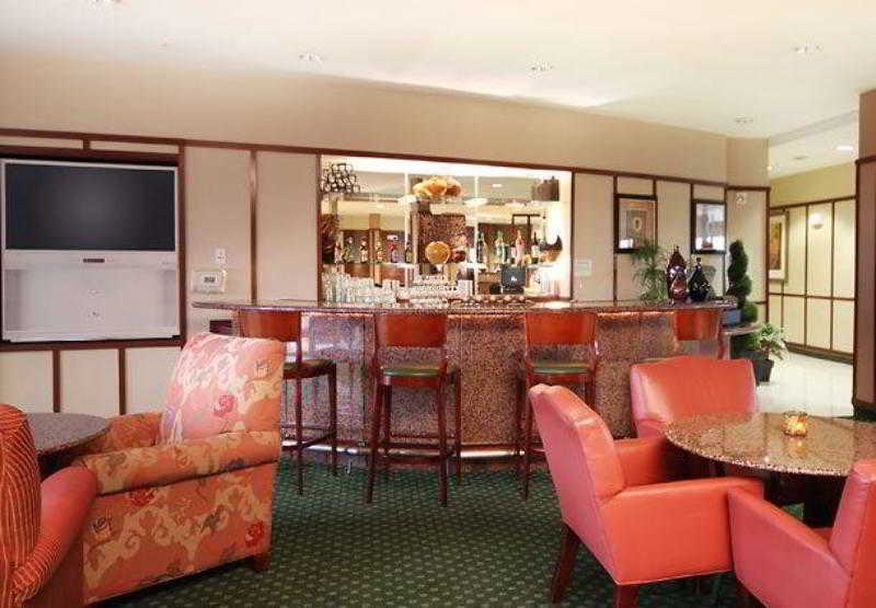 Courtyard By Marriott Roseville Galleria Mall/Creekside Ridge Drive Kültér fotó